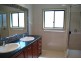 Regents Park QLD 4118