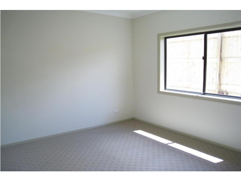 Regents Park QLD 4118