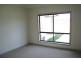Regents Park QLD 4118