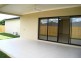 Regents Park QLD 4118