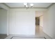 Regents Park QLD 4118