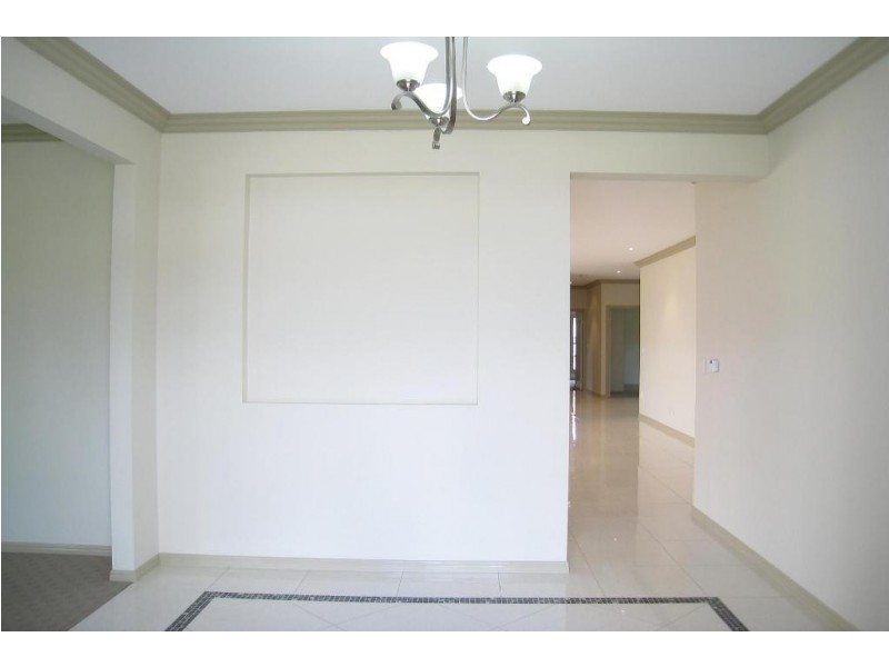 Regents Park QLD 4118