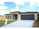 Regents Park QLD 4118