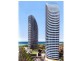 Broadbeach QLD 4218