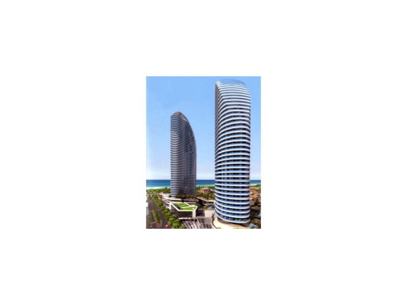 Broadbeach QLD 4218