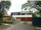 59 Morden Street, Sunnybank Hills QLD 4109