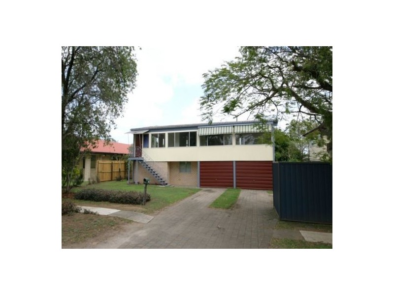 59 Morden Street, Sunnybank Hills QLD 4109