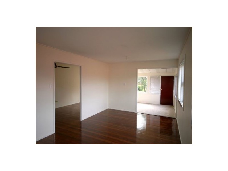 59 Morden Street, Sunnybank Hills QLD 4109