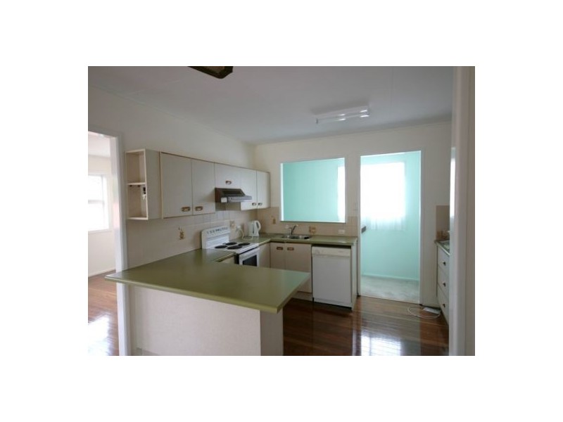 59 Morden Street, Sunnybank Hills QLD 4109