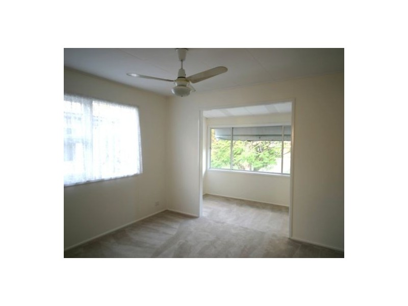 59 Morden Street, Sunnybank Hills QLD 4109