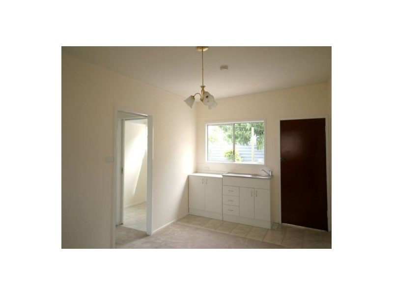 59 Morden Street, Sunnybank Hills QLD 4109