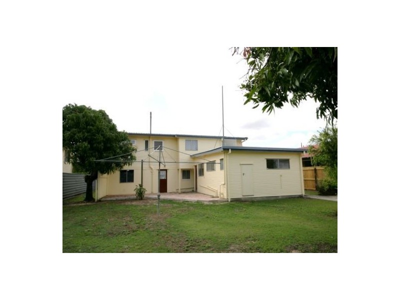 59 Morden Street, Sunnybank Hills QLD 4109