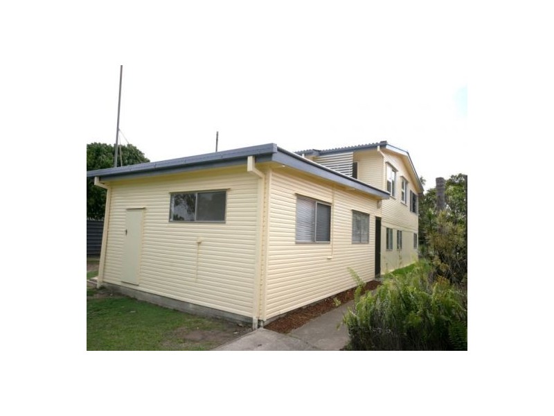 59 Morden Street, Sunnybank Hills QLD 4109