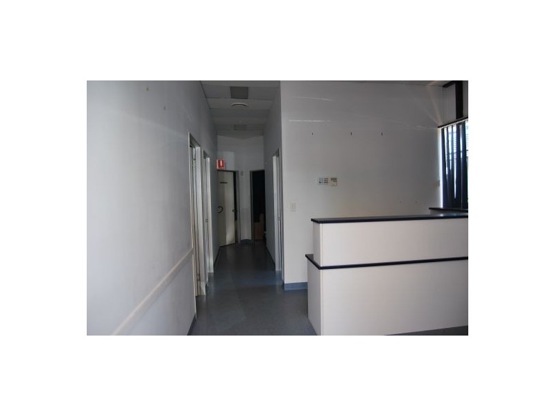 12/223 Calam Rd, Sunnybank Hills QLD 4109