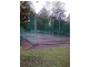 Park Ridge QLD 4125