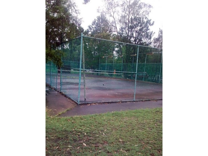 Park Ridge QLD 4125