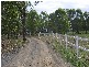 Chambers Flat QLD 4133