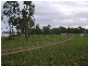 Chambers Flat QLD 4133
