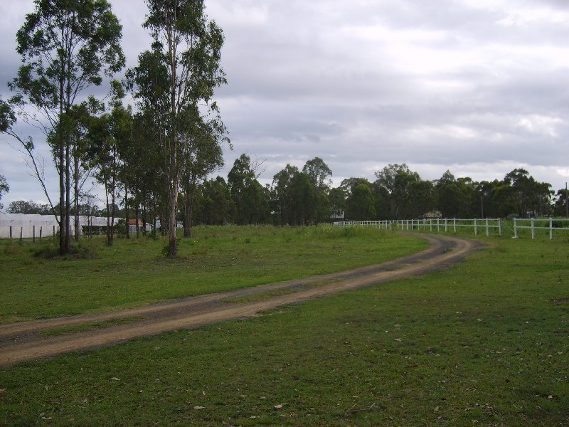 Chambers Flat QLD 4133