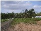Chambers Flat QLD 4133