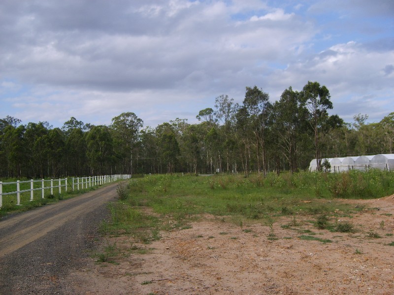 Chambers Flat QLD 4133