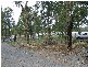 Chambers Flat QLD 4133