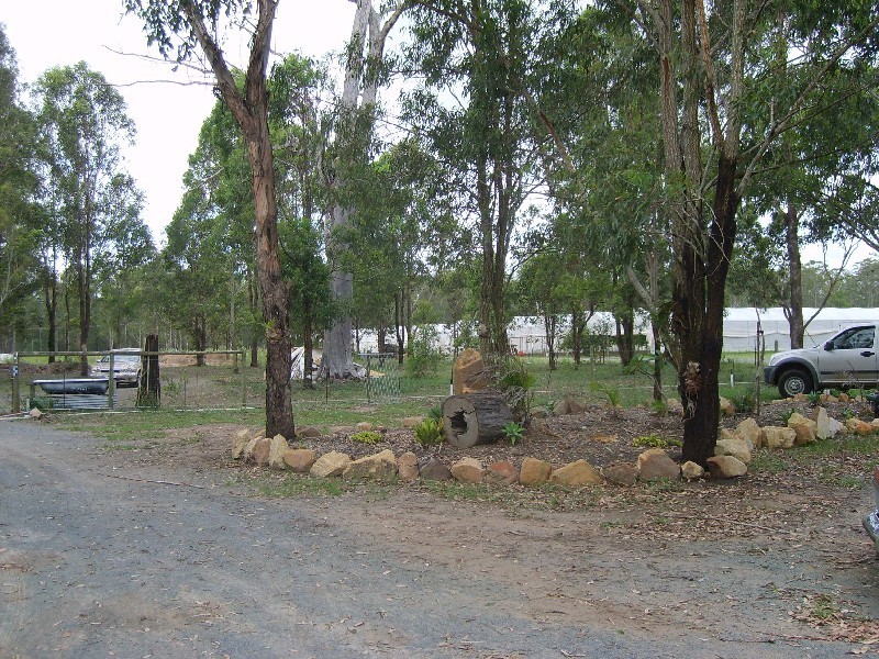 Chambers Flat QLD 4133