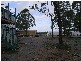 Chambers Flat QLD 4133
