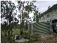 Chambers Flat QLD 4133