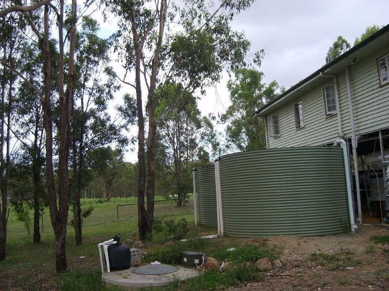 Chambers Flat QLD 4133