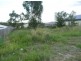 Goodna QLD 4300