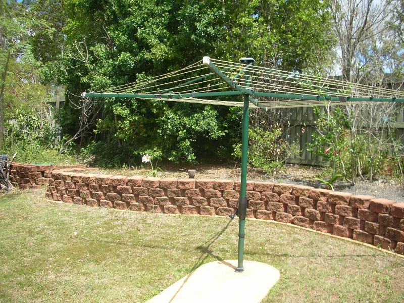 82 Candytuft Pl, Calamvale QLD 4116