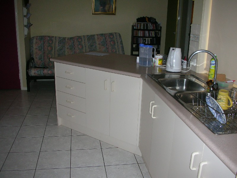 82 Candytuft Pl, Calamvale QLD 4116