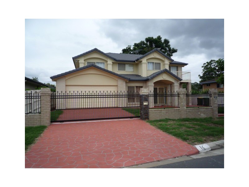 Sunnybank Hills QLD 4109