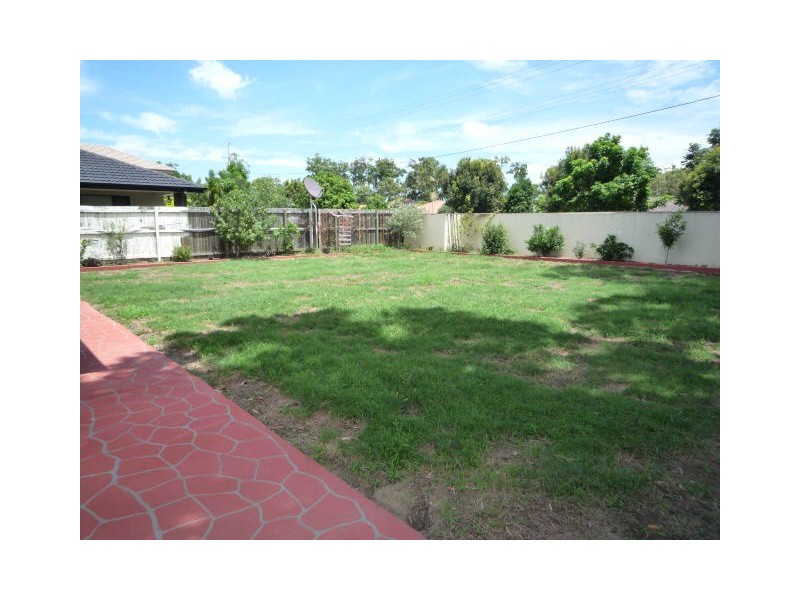 Sunnybank Hills QLD 4109