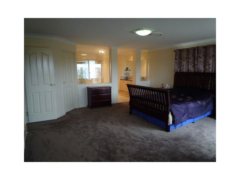 Sunnybank Hills QLD 4109