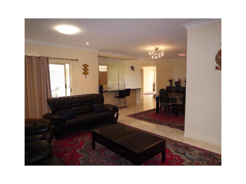 Sunnybank Hills QLD 4109