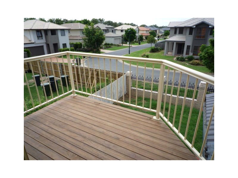 Sunnybank Hills QLD 4109