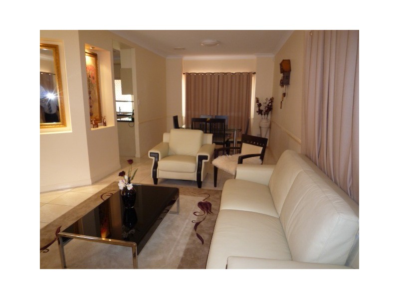 Sunnybank Hills QLD 4109