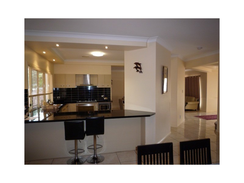 Sunnybank Hills QLD 4109