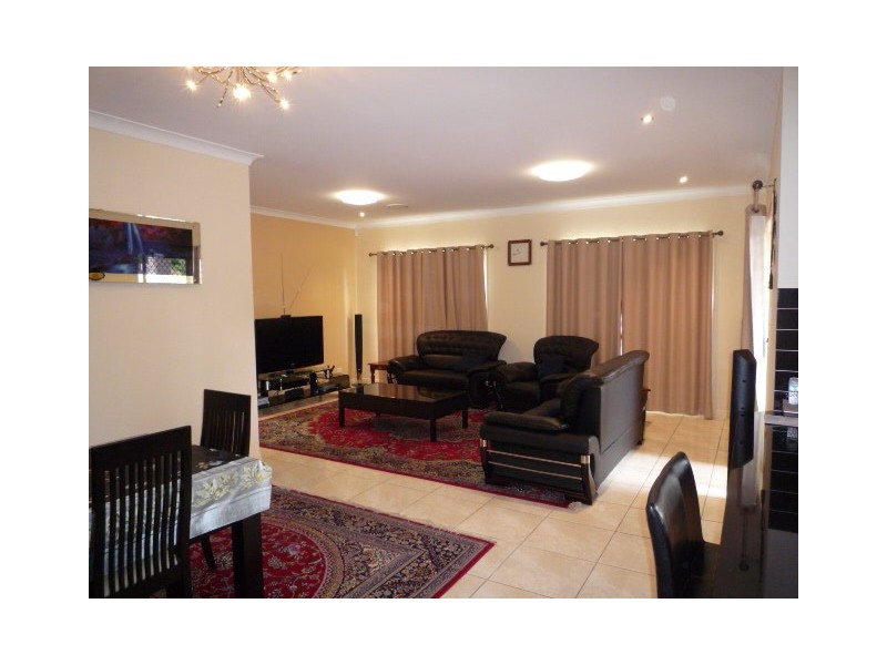 Sunnybank Hills QLD 4109