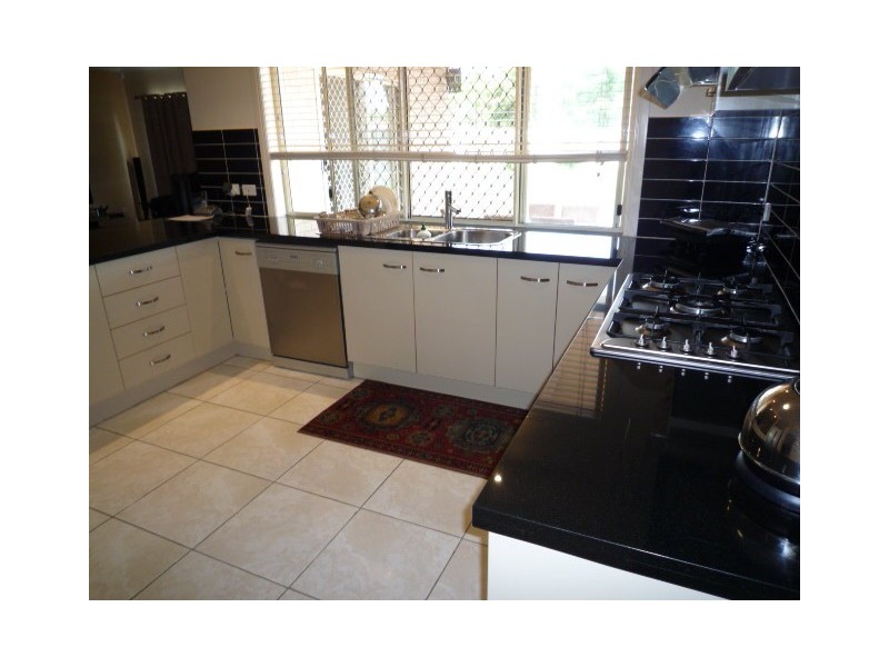 Sunnybank Hills QLD 4109