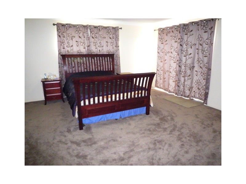 Sunnybank Hills QLD 4109