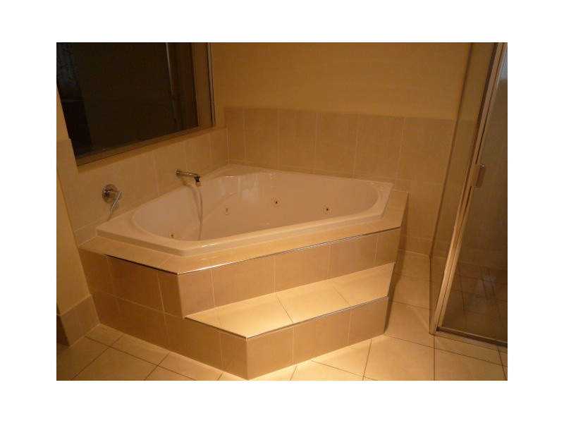 Sunnybank Hills QLD 4109