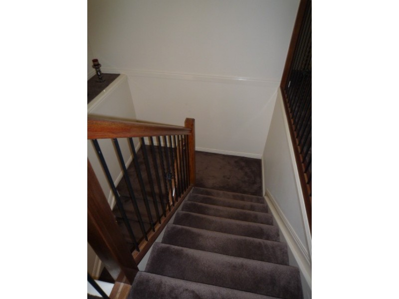 Sunnybank Hills QLD 4109