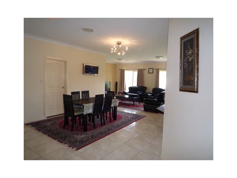 Sunnybank Hills QLD 4109