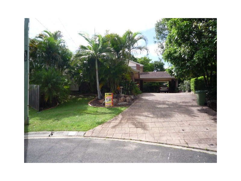 Springwood QLD 4127