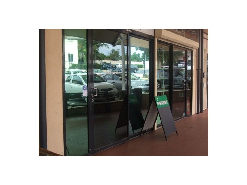 Sunnybank Hills QLD 4109