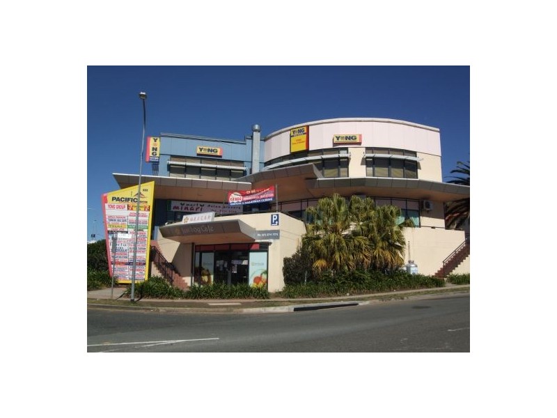 Sunnybank Hills QLD 4109