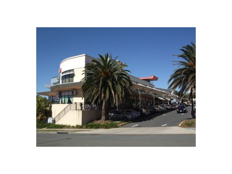 Sunnybank Hills QLD 4109